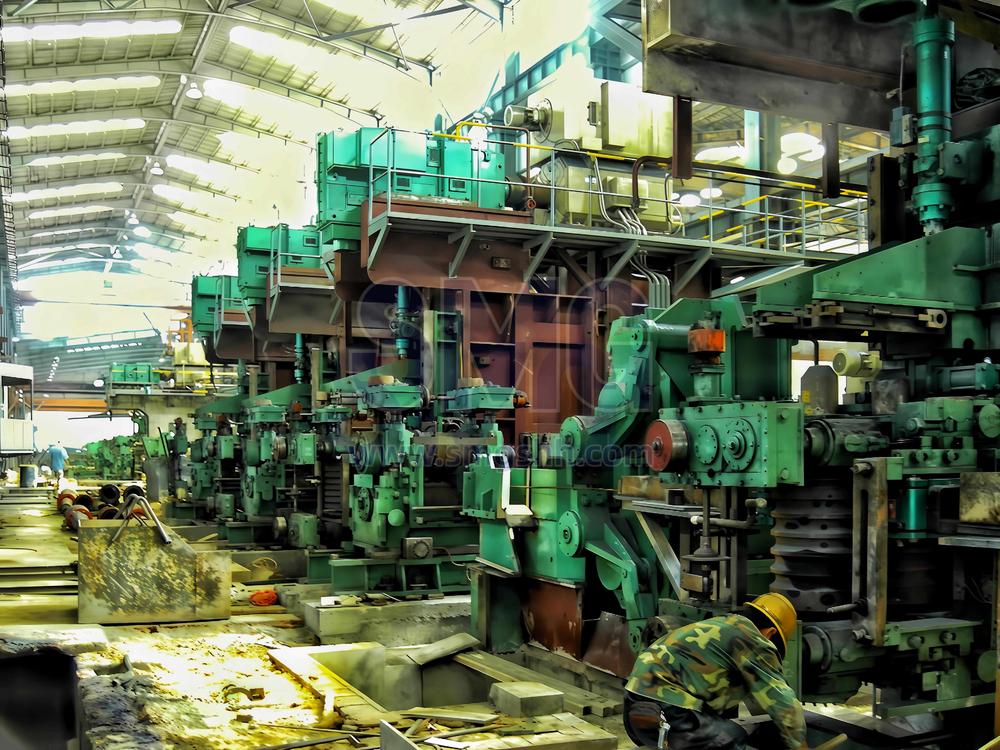 section-rolling-mill-universal-rolling-mill-steel-hot-rolling-equipment-turnkey-project (1).jpg